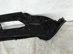 Spoiler inferior bara spate Opel Mokka X An 2017 2018 2019 2020 - 6