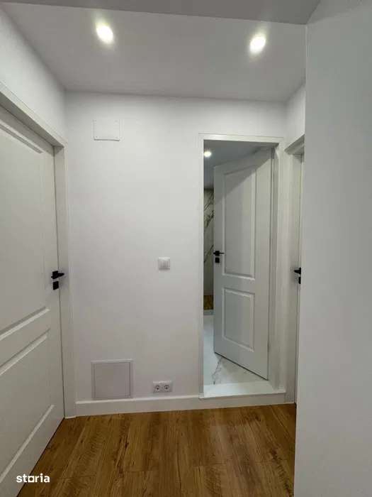 Apartament de vanzare, 56 mp, Bld Regele Ferdinand - Imagine principală: 5/9