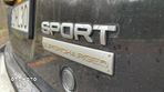 Land Rover Range Rover Sport S 4.2 S/C - 32