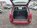 Fiat 500L 1.4 16V Lounge - 14