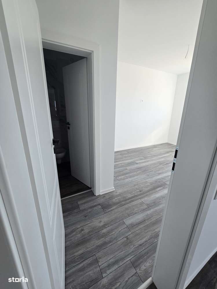 Apartament 3 camere 2 bai finalizat gata de mutare - Imagine principală: 4/7