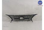 Grila Centrala Radiator Lexus RX 2012 2013 2014 2015 originala - 4