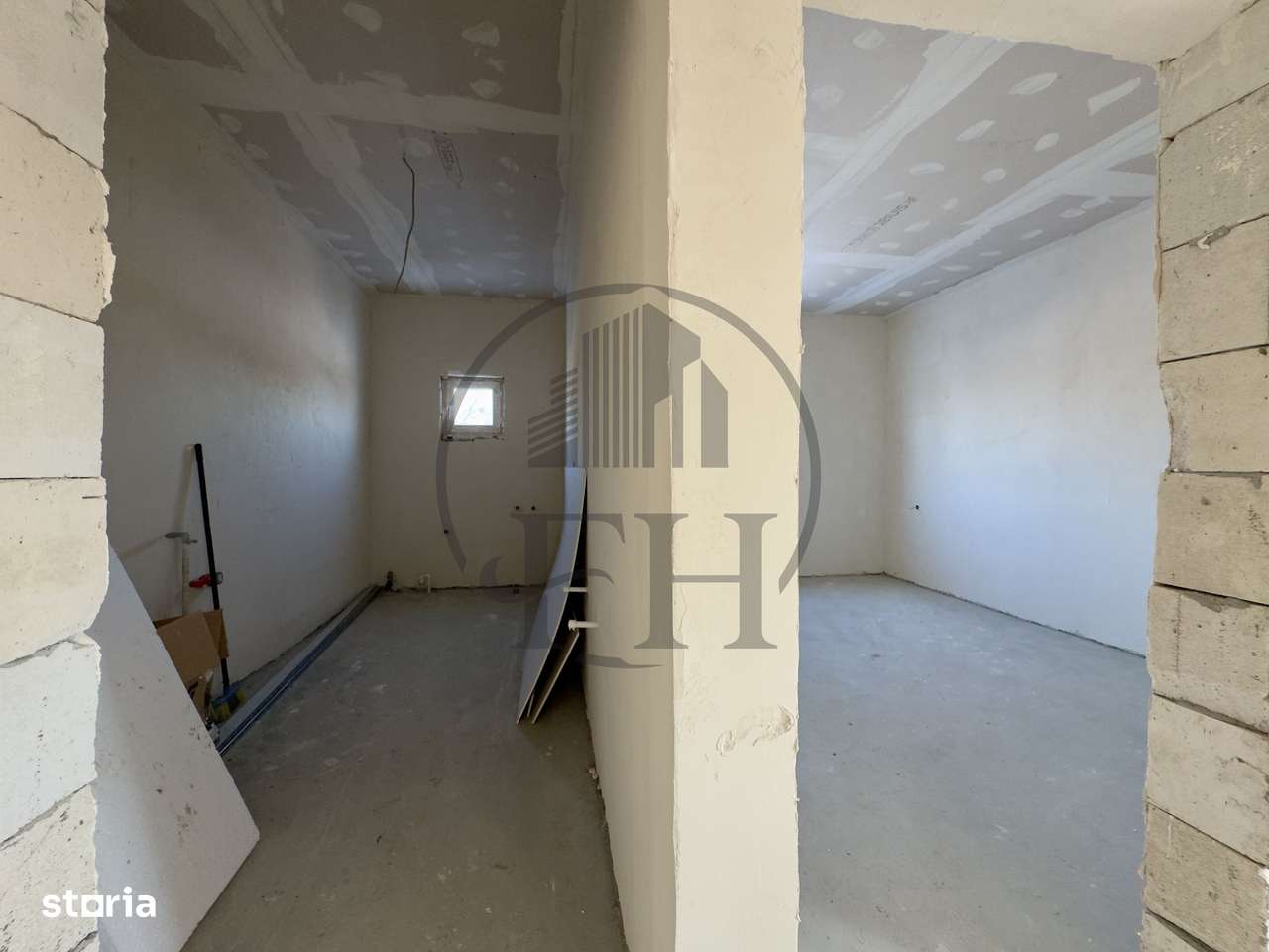 Casa de vanzare Lumina, Constanta-5