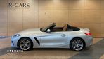 BMW Z4 20i sDrive - 4