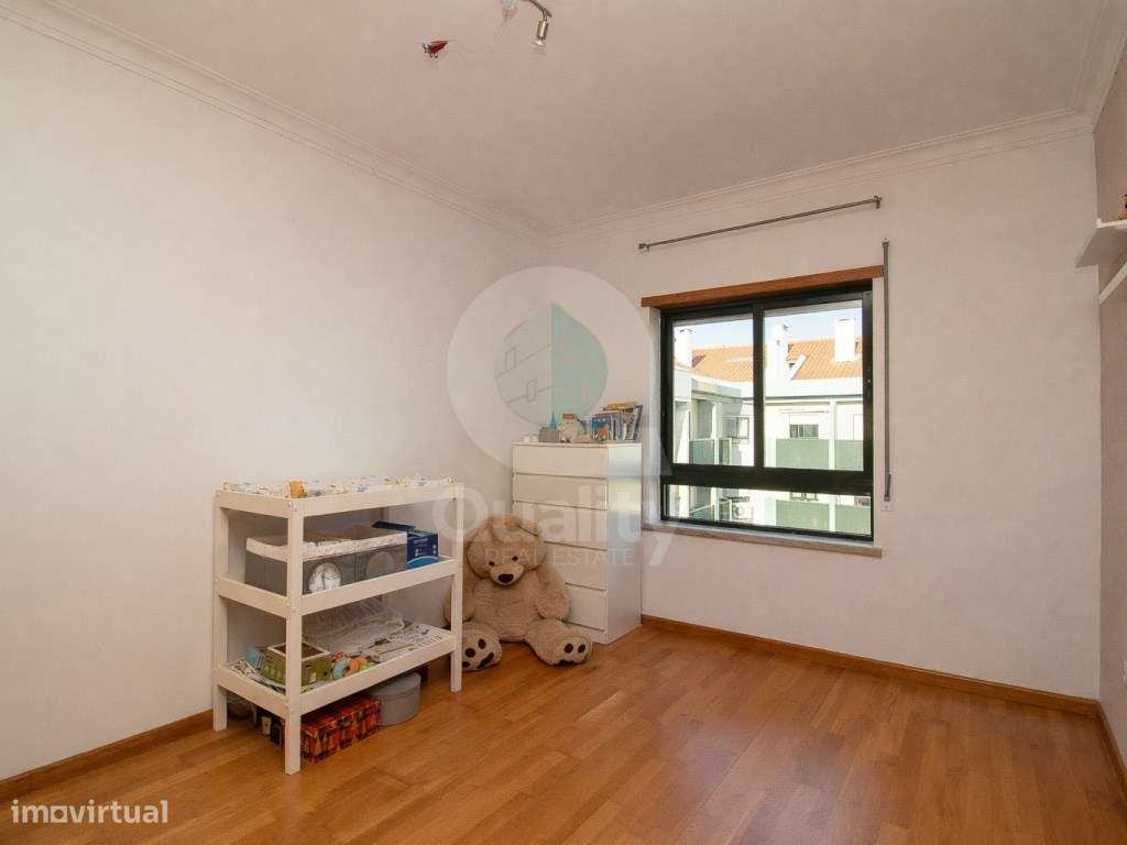 T3+2 DUPLEX ALHOS VEDROS-33