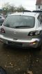 Dezmembrez Mazda 3 1.6 diesel 109 cai Motor Cutie pompa Turbo Xenon - 4