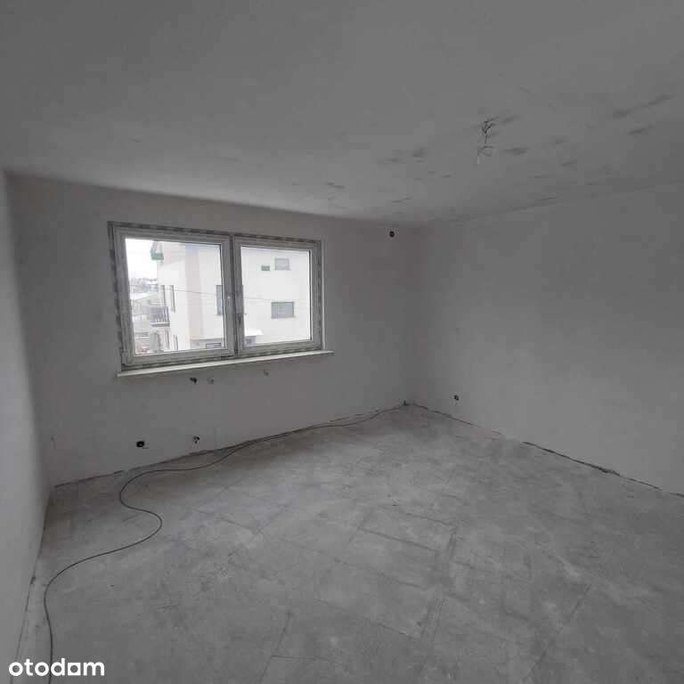 Idealny dom dla 4-5 osobowej rodziny-14