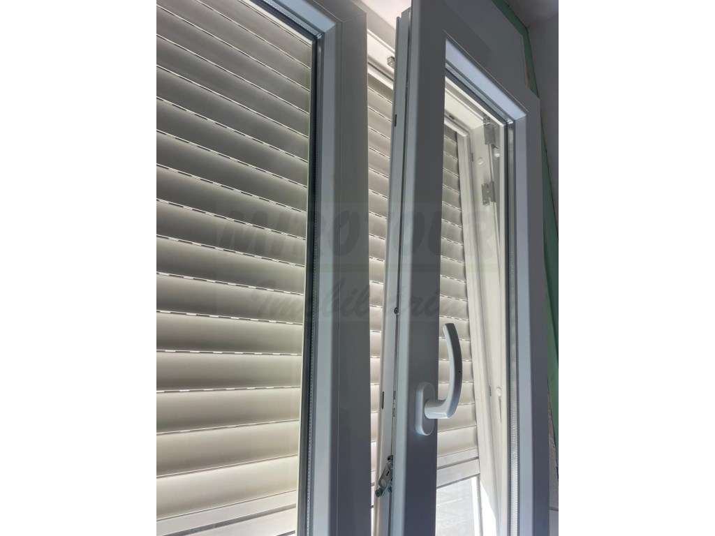 Moradia única na Abela - Espaço, Conforto e Tradição!-35