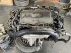 Motor Ford 2.0 TDCI 115 cp TYDA - 2