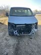 Volkswagen Transporter Caravelle 4MOTION DPF Comfortline Lung - 1