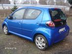 Toyota Aygo 1.0 VVT-i Luna A/C - 6