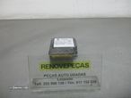 Centralina / Modulo Airbags Volkswagen Golf Iv (1J1) - 1