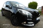 Renault Scenic 1.6 dCi Energy Bose - 9