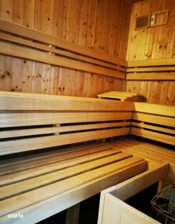 Casa Individuala, Grigorescu cu o Panorama deosebita,Cluj-Napoca - Imagine principală: 5/7