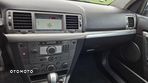 Opel Vectra 1.9 CDTI Sport / GTS ActiveSelect - 29