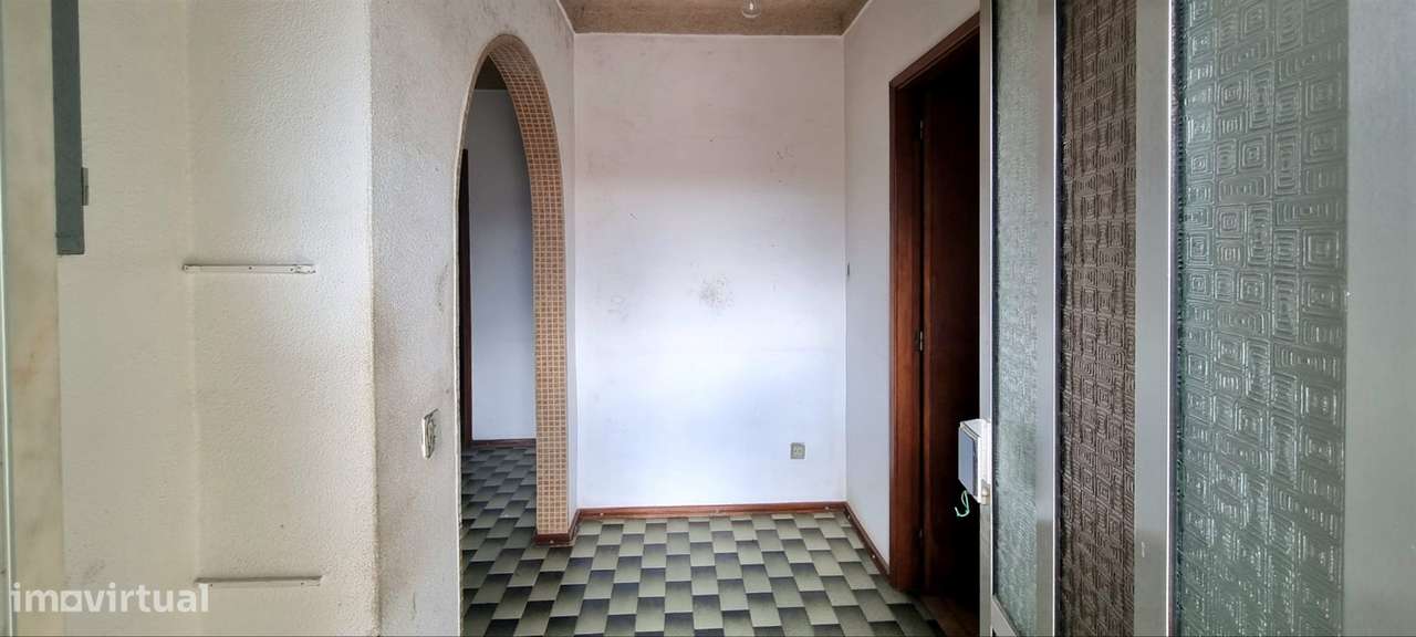 Moradia >=T10 - Fonte da Talha - Coimbra/Venda-20