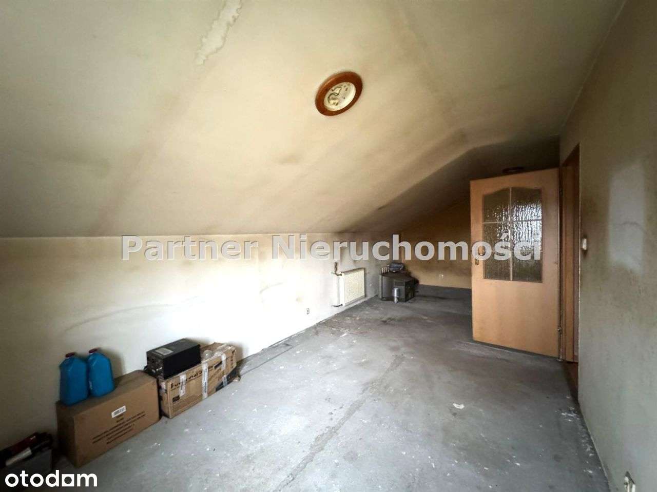 Dom 150 m2, duża działka, szybki dojazd do Torunia-10