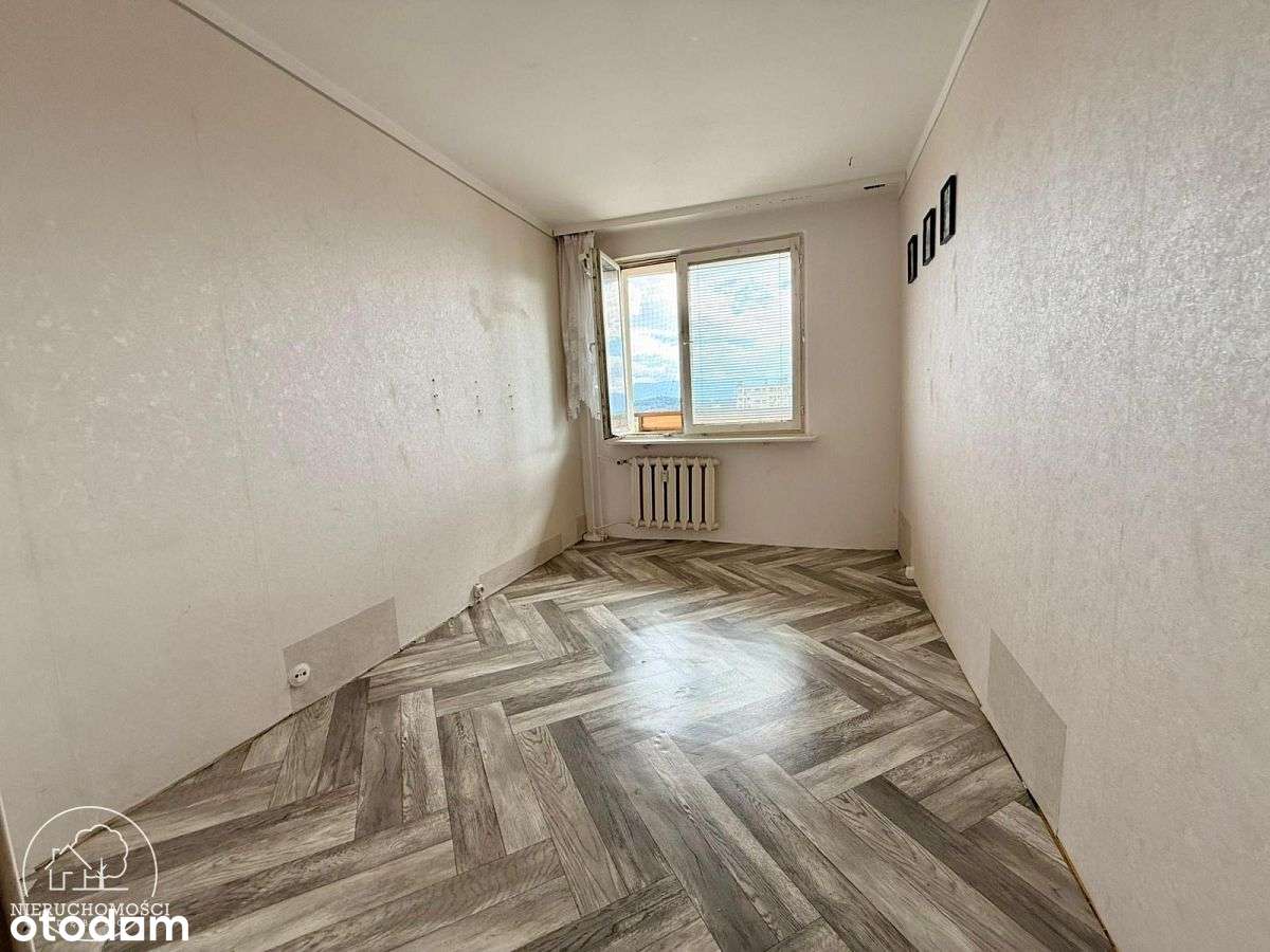 M3 z widokiem na Pasmo Karkonoszy - Pełny obrazek: 5/10