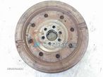 Volanta Volkswagen Passat B7 (362) [Fabr 2010-2014] OEM 2.0 TDI CFGB 125 KW 170 CP - 3