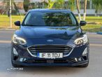 Ford Focus 1.5 EcoBlue Titanium X - 15