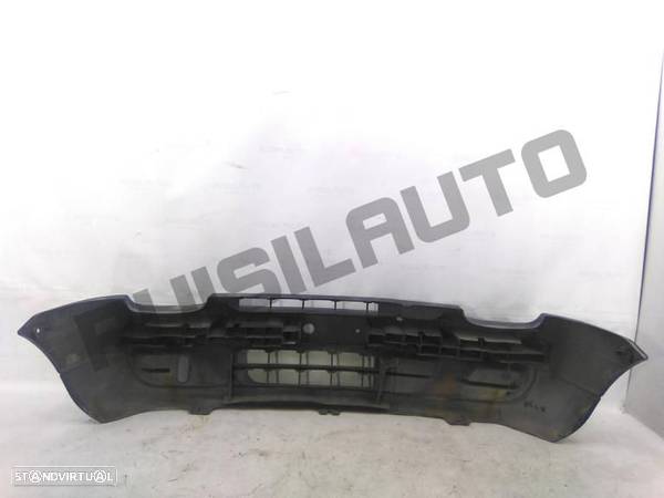 Parachoques Frente  Renault Twingo I 1.2 - 2