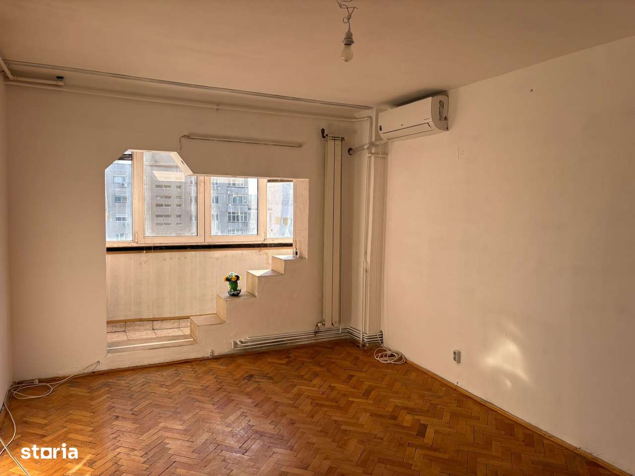 APARTAMENT 2 CAMERE RAHOVA MARGEANULUI-3
