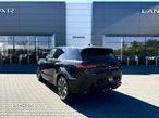 Land Rover Range Rover Sport S 3.0 D HSE Dynamic - 3