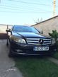 Mercedes-Benz C 200 - 19