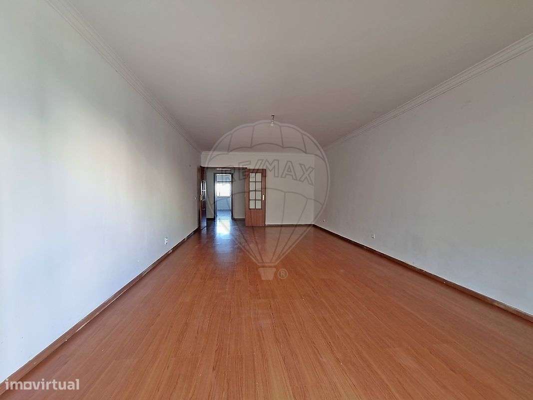 Apartamento T3 para venda - Grande imagem: 4/31