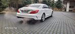 Mercedes-Benz CLS 350 CDI 4Matic 7G-TRONIC - 17