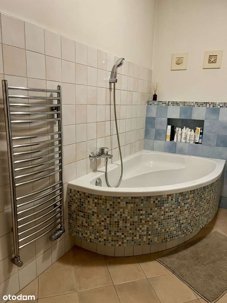 Kabaty 4 pokoje Park  ładne !!!-3