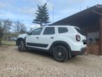 Dacia Duster 1.5 dCi Essential - 5