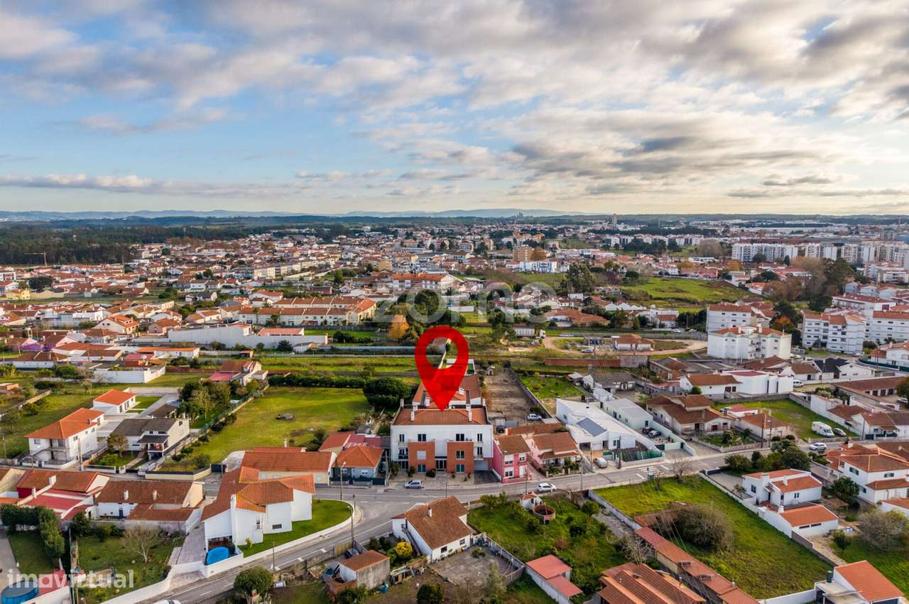 Apartamento T3 para venda-46