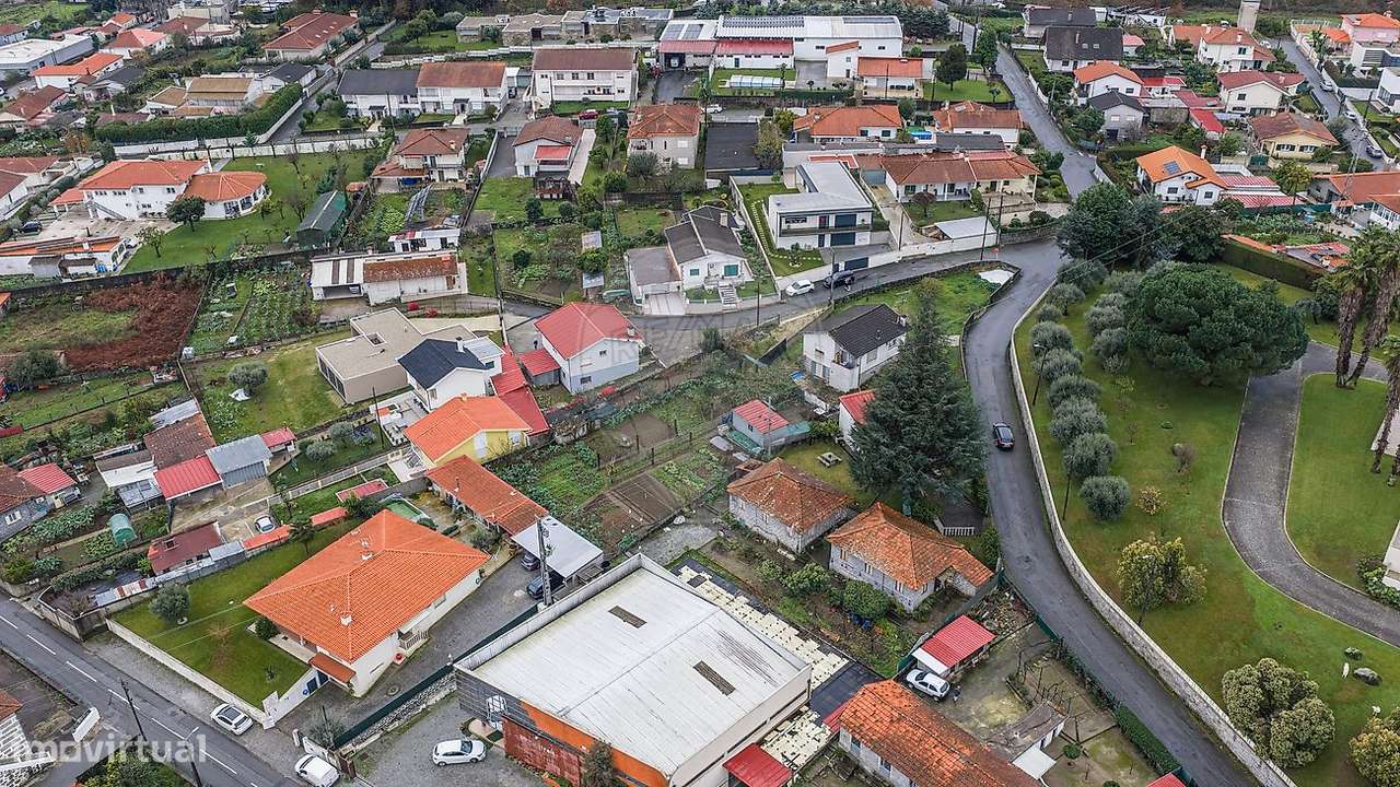 Terreno  para venda-5