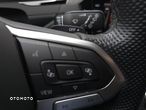 Volkswagen Passat 1.4 TSI Plug-In Hybrid GTE DSG - 19