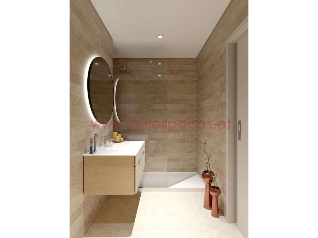 T3 Novo com parqueamento-7