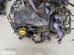 Motor Renault /Opel 2.0 dci M9R - 7