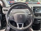 Peugeot 2008 1.4 HDi Active - 19