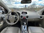 Renault Koleos 2.0 dCI 4X4 Dinamique Aut - 14