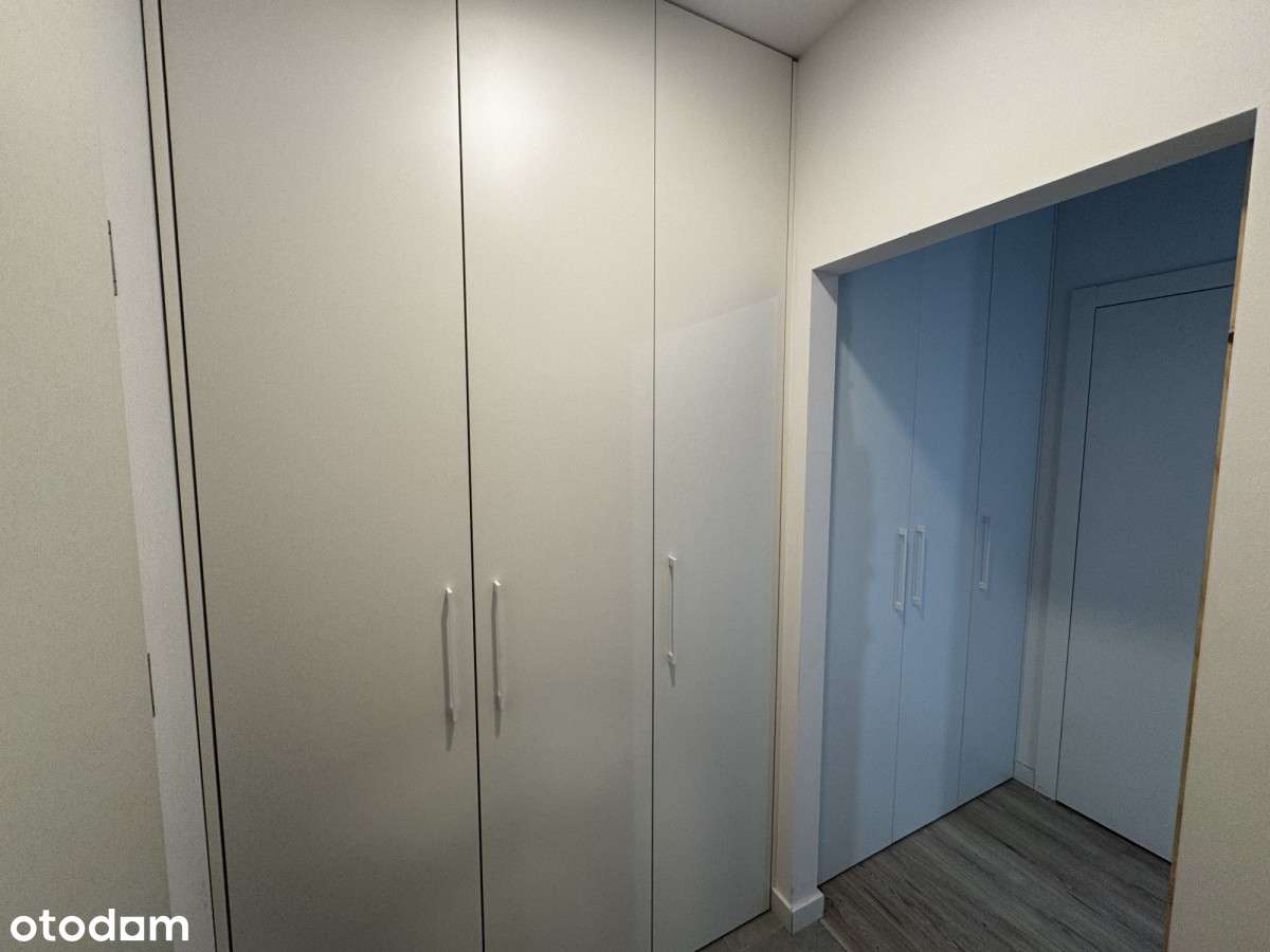 Pakiet 3 lokali na sprzedaż w Luboniu - inwestycja z ROI >10%-5