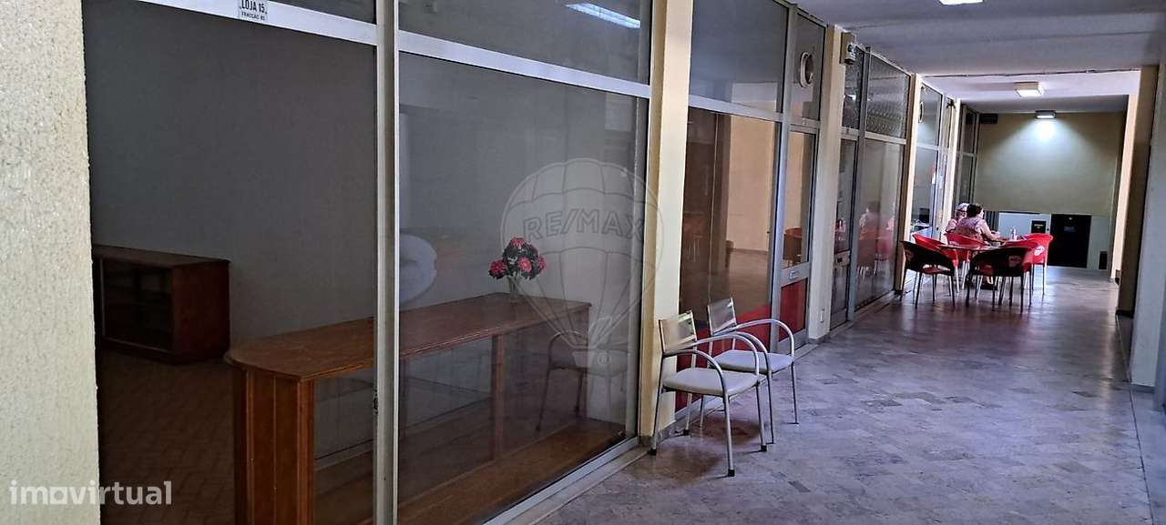 Loja  para venda - Grande imagem: 3/8