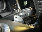 Volvo XC 60 2.0 D4 R-Design Geartronic - 46