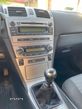Toyota Avensis Combi 1.8 Sol - 9