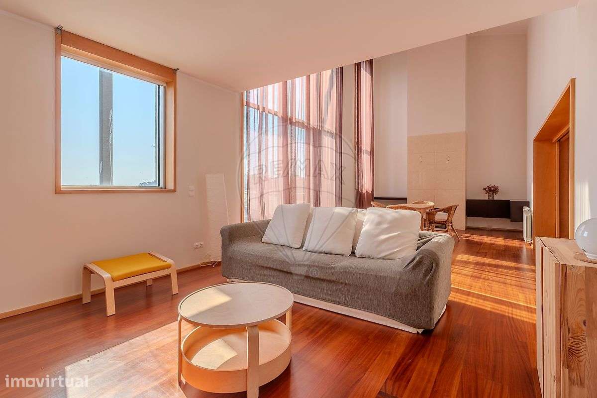 Apartamento T5 para venda - Grande imagem: 5/41