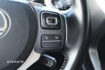 Lexus NX 200t Comfort AWD - 12