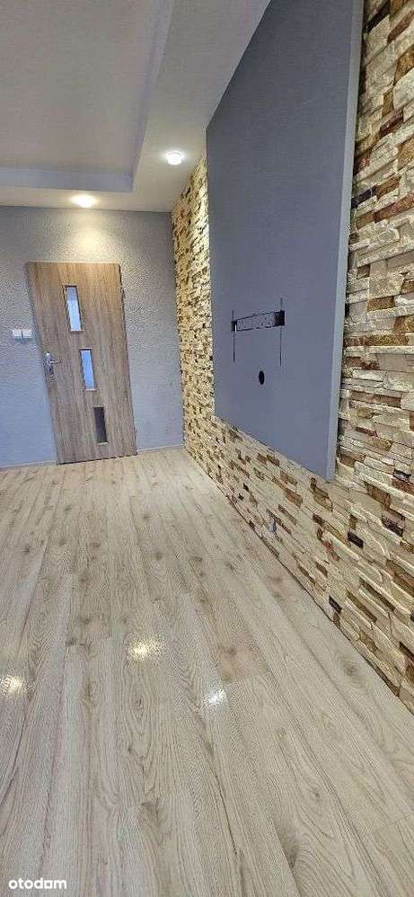 os. Stefana Batorego PO REMONCIE - Pełny obrazek: 4/15