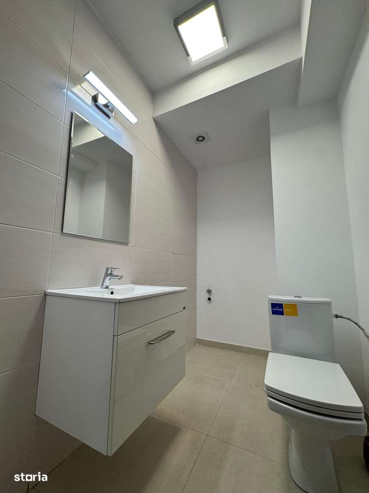 3 CAMERE || LOC DE PARCARE || POPA NAN-16