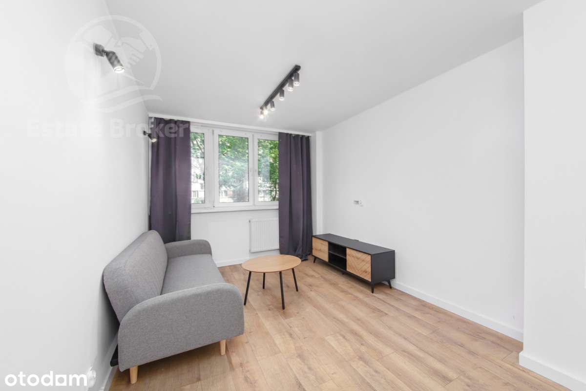 Po remoncie | 3 pokoje + super układ Ukr/eng/pl - Pełny obrazek: 4/17