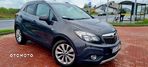 Opel Mokka 1.4 T Cosmo S&S - 3