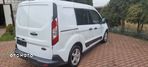 Ford Transit Connect - 12